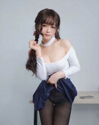 高压监狱._BD韩语高清视频播放