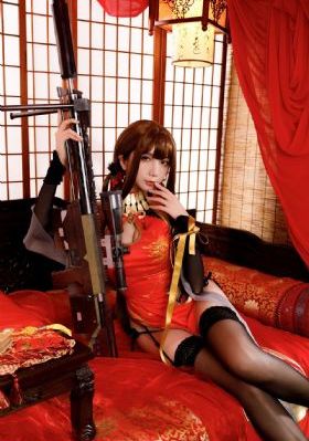 火舞风云158分钟未删减bd_4K最新电影在线观看