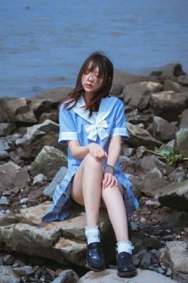 日本三人交_BD英语超清在线观看