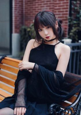 拉斯维加斯电影_国产剧超清在线观看