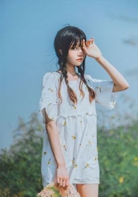 星空传媒mv免费观看_电影免费国语