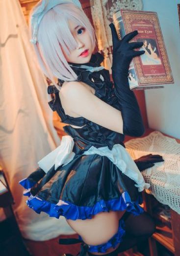 憧憬成为魔法少女动画_剧情片高清电影在线