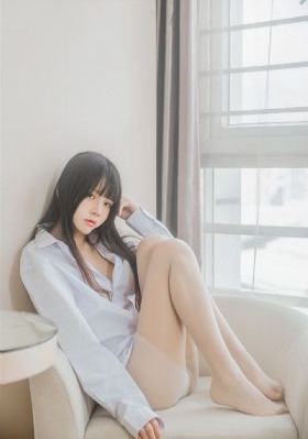 水浒传张涵予版_在线观看完整视频大全