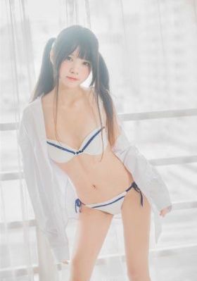 黑白决电视剧免费观看完整版_国产剧高清迅雷在线观看
