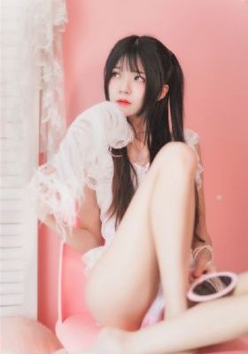 名姝第一季_老版国语字幕