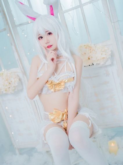 虎胆风云_1080P手机免费观看完整