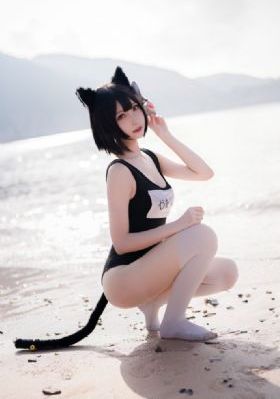 冰封游戏_BD英语HD在线观看