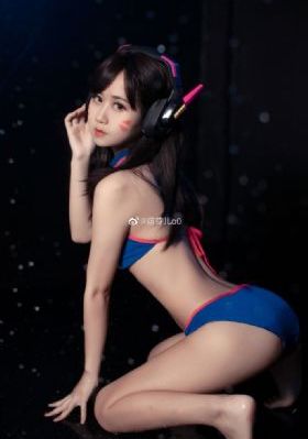 泰国电影晚娘_1080P迅雷高清下载