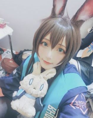 小妖怪的夏天_1080P在线观看高清