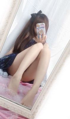 《白蛇:浮生》_高清迅雷电影在线