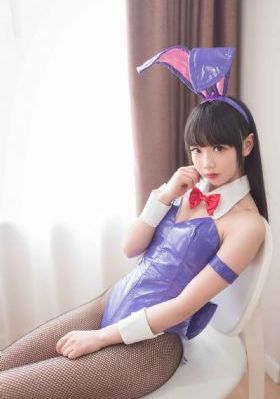 人世间电视剧在线观看完整版免费_BD韩语免费在线播放