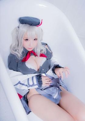 影电影免费观看高清版_超清电影完整版在线观看