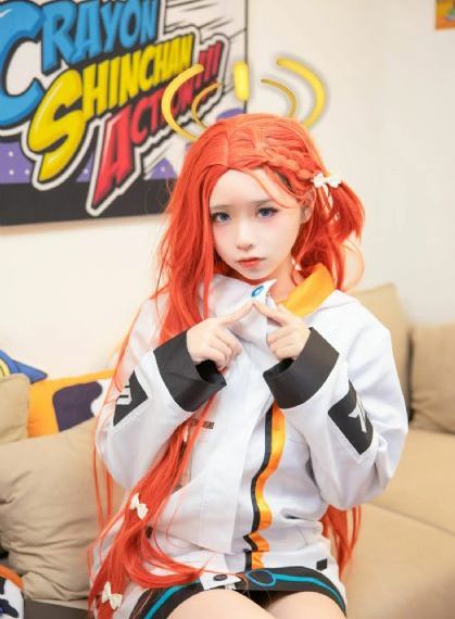 热血姐妹团_1080超清在线观看