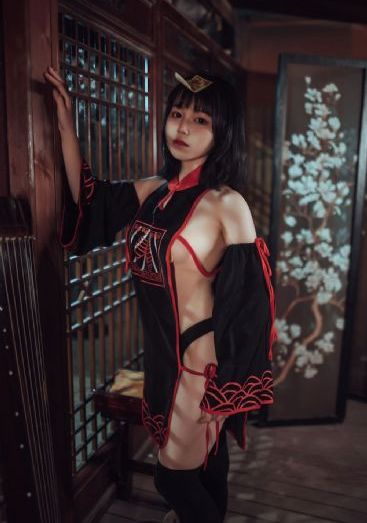 爱情综合症电视剧泰剧免费播放_DVD神马在线观看