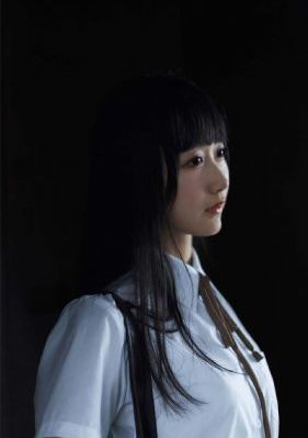 四虎影院最新地址_国产剧高清完整版