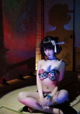 牧神记完整版免费观看_正片免费观看