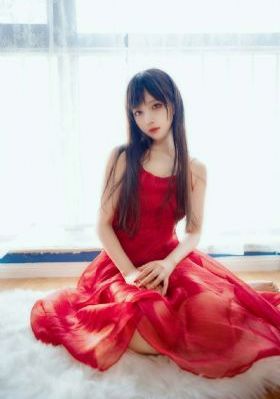 催眠指导在线观看_DVD免费观看最新