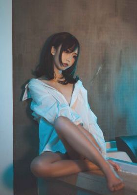 中国刑警803英雄本色 电视剧_BD英语电影免费在线