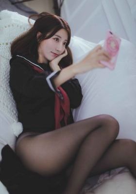 三年片大全免费观看_国产剧手机在线观看