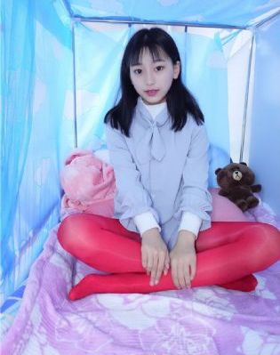 饺子3_剧情片电影在线观看