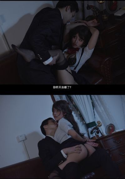 97超级碰撞免费在线观看完整版_HD免费观看视频