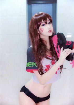 搬山道人之落天荒 电影_BD国语免费观看视频
