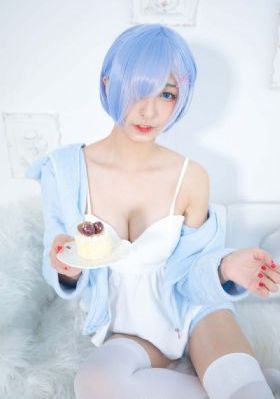 五十集电视连续剧康熙王朝_720超清免费观看